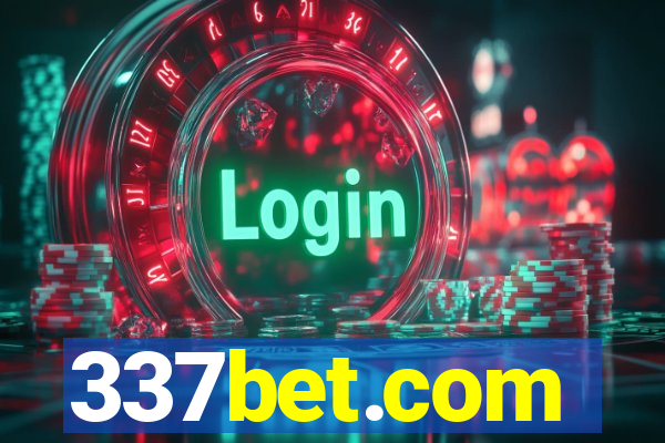 337bet.com