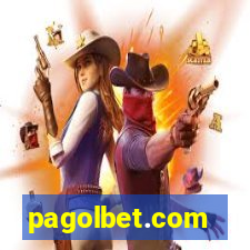 pagolbet.com