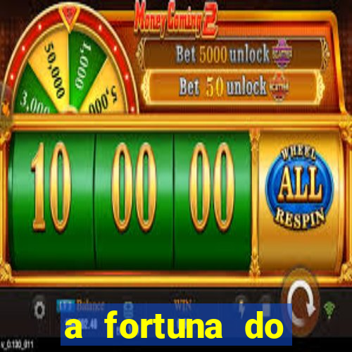 a fortuna do jogador bebeto