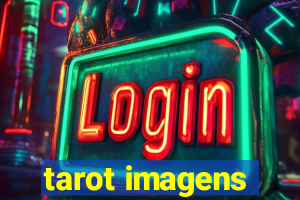 tarot imagens