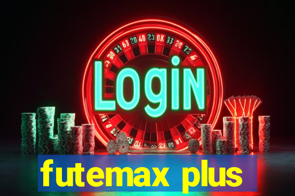 futemax plus