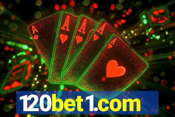 120bet1.com