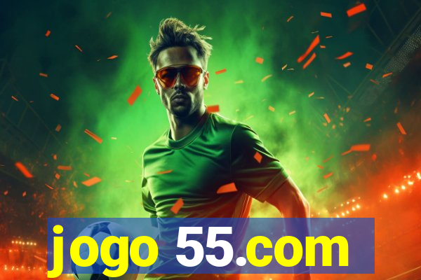 jogo 55.com