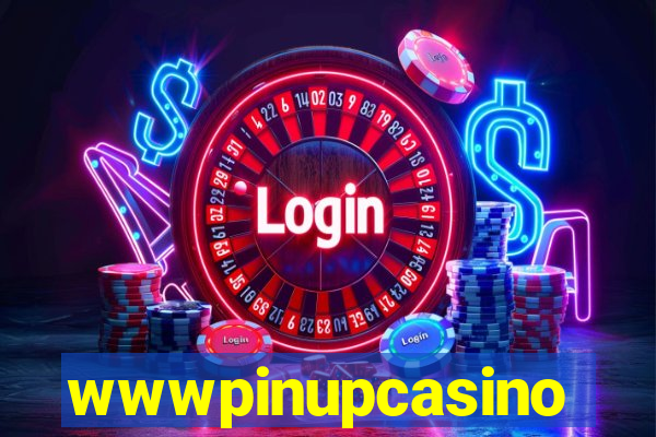 wwwpinupcasino