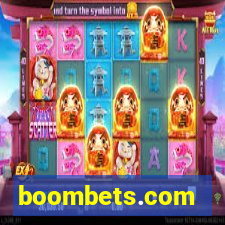 boombets.com