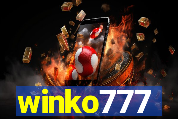 winko777