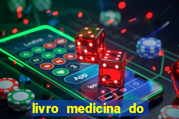 livro medicina do esporte pdf