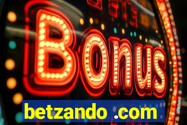 betzando .com