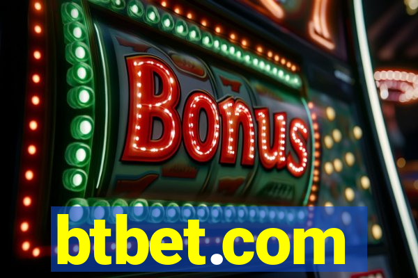 btbet.com