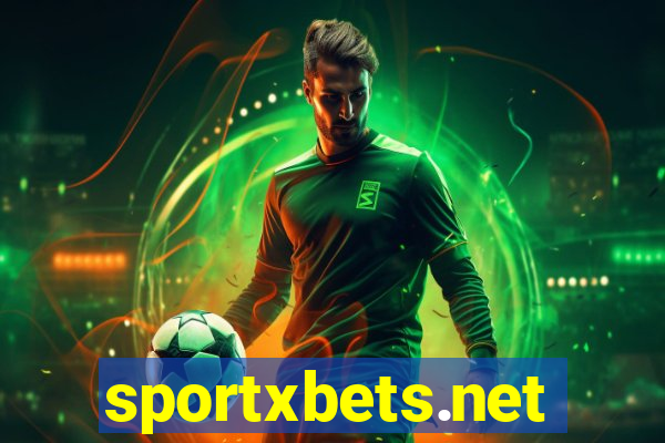 sportxbets.net