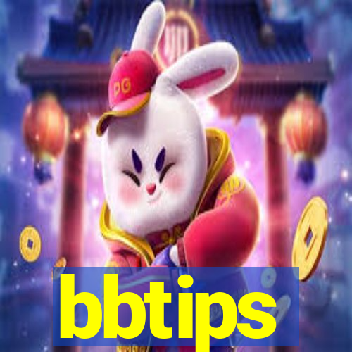 bbtips