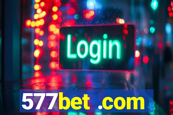 577bet .com