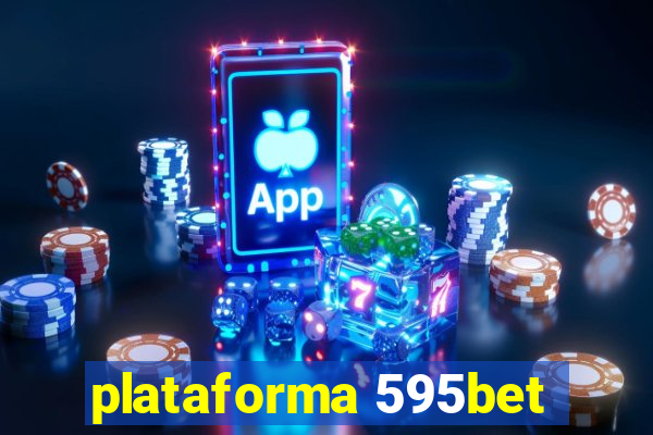 plataforma 595bet