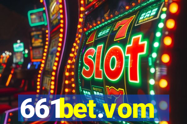 661bet.vom