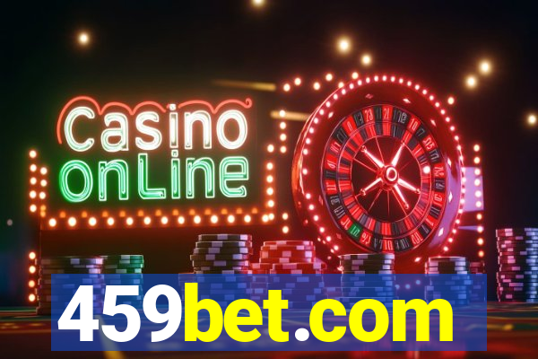 459bet.com