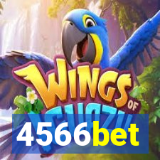 4566bet