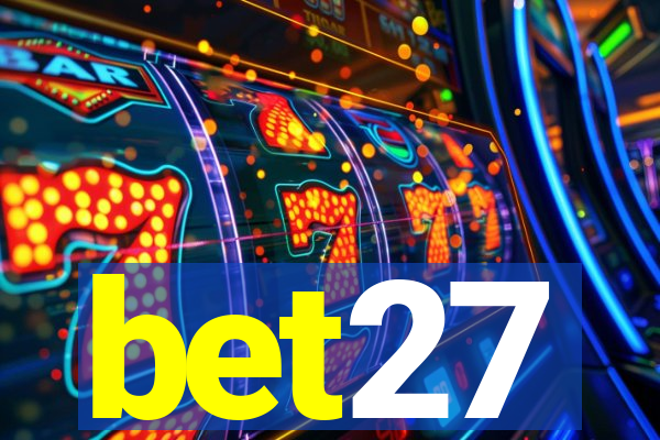 bet27