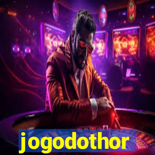 jogodothor