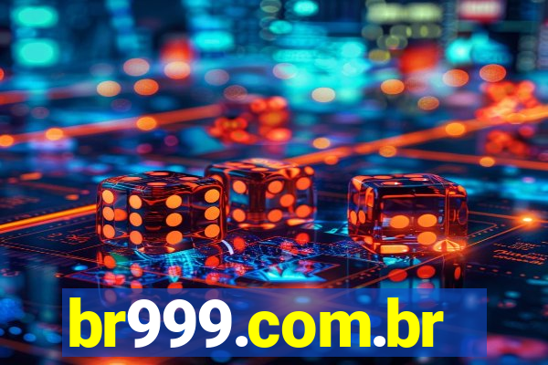 br999.com.br