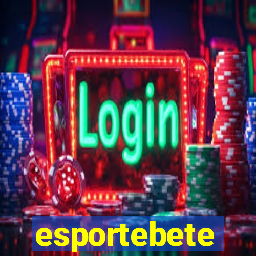 esportebete