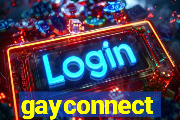 gayconnect