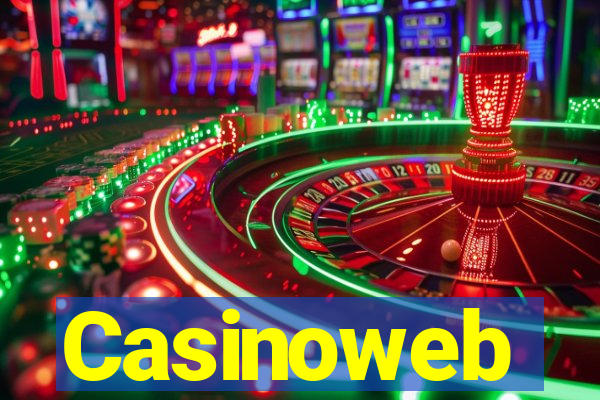 Casinoweb