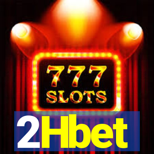 2Hbet