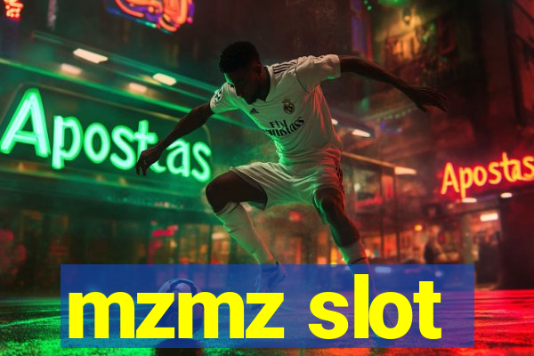 mzmz slot