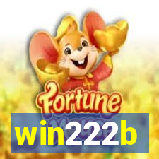 win222b