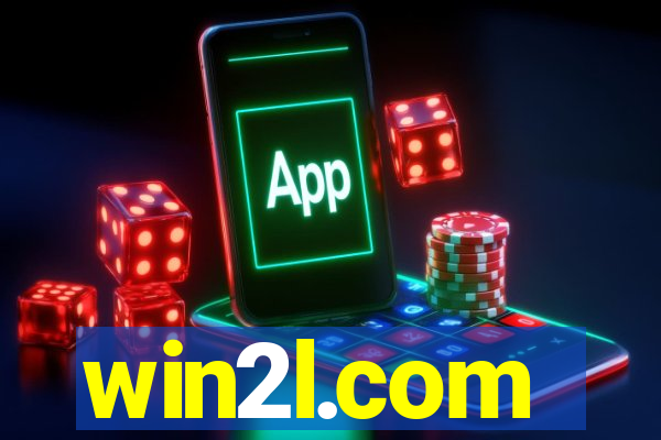 win2l.com