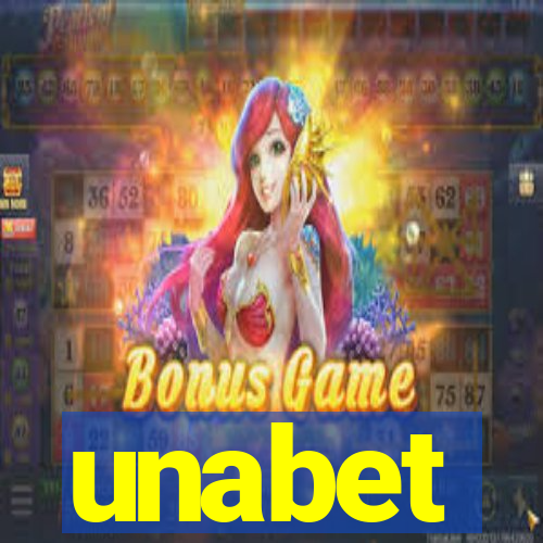 unabet