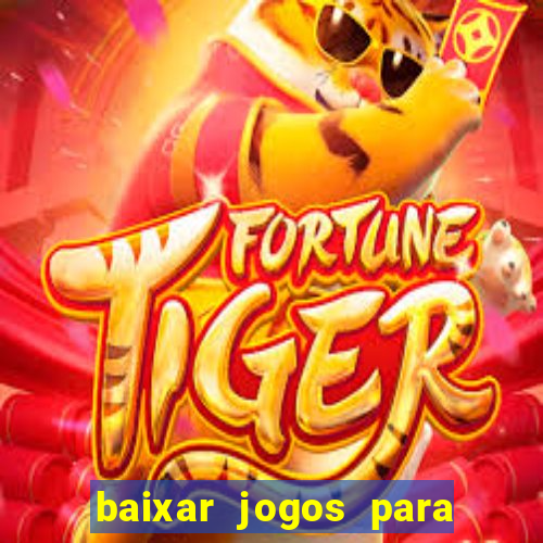 baixar jogos para pc torrent