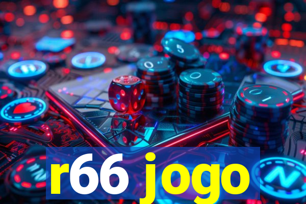 r66 jogo