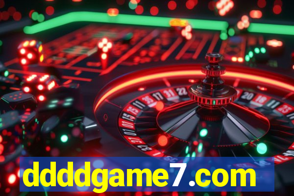 ddddgame7.com