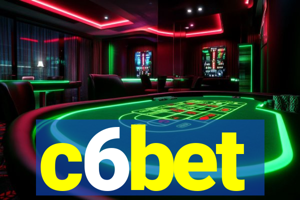 c6bet