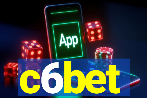 c6bet