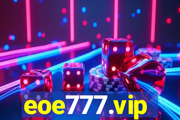 eoe777.vip