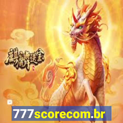 777scorecom.br