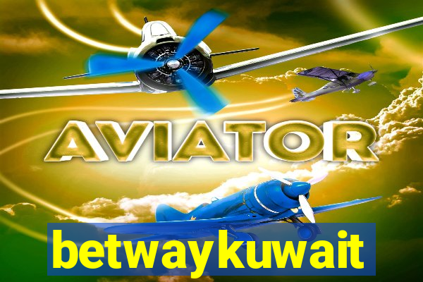 betwaykuwait