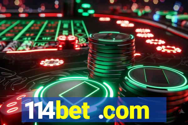 114bet .com