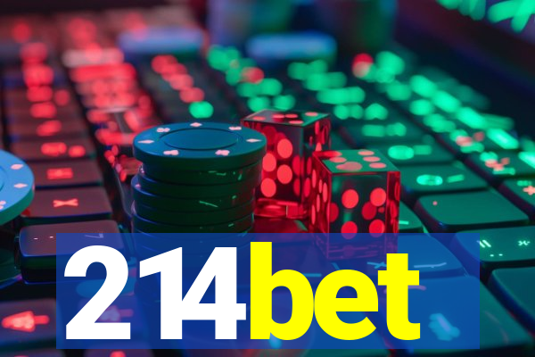 214bet