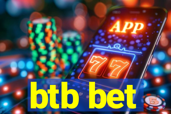 btb bet