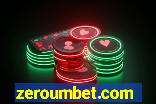 zeroumbet.com