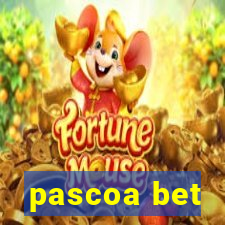 pascoa bet