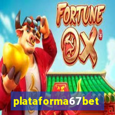 plataforma67bet.com