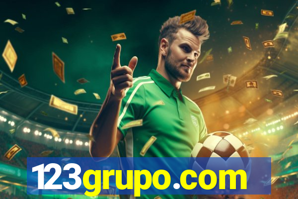 123grupo.com