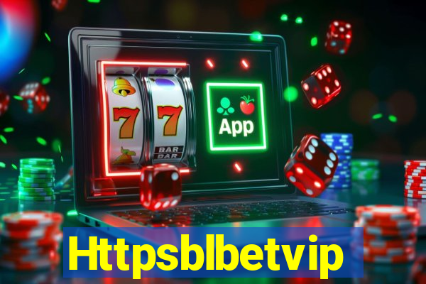 Httpsblbetvip