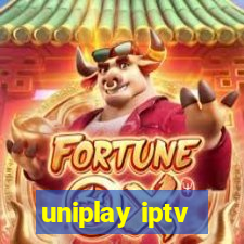 uniplay iptv