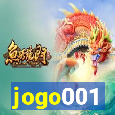 jogo001