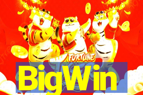 BigWin